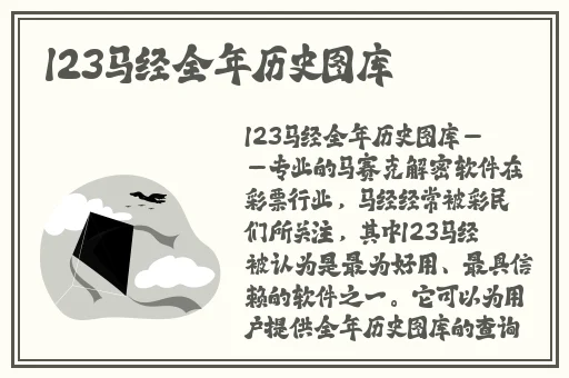 夂久亚洲精华国产精华液